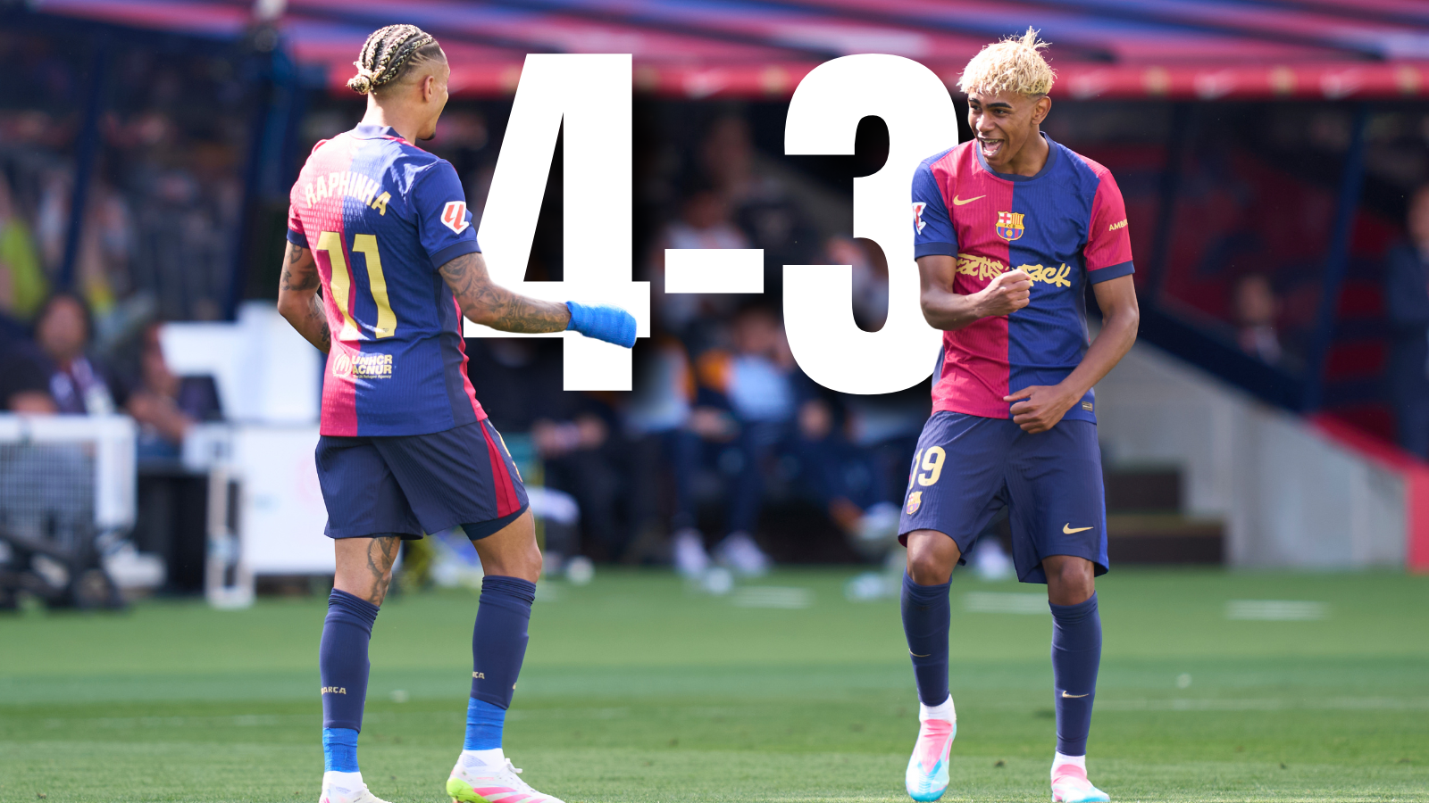 barcelona-real-madrid-el-clasico-highlights-bar-a-inch-closer-to